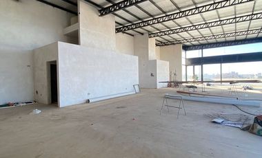SE VENDE LOCAL EN DOCTA 84 MTS CUBIERTOS CÓRDOBA