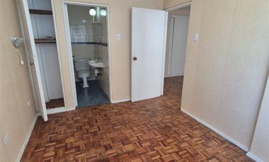 Departamento en Venta en Departamento en plan de Valparaíso