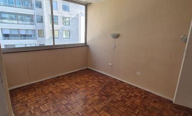 Departamento en Venta en Departamento en plan de Valparaíso