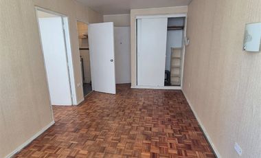 Departamento en Venta en Departamento en plan de Valparaíso