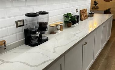 Casa en Arriendo en Jose Urbano Baeriswyl 1400