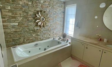 Casa en Arriendo en Jose Urbano Baeriswyl 1400