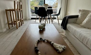 DEPARTAMENTO EN VENTA LA PLATA 1 DORMITORIO