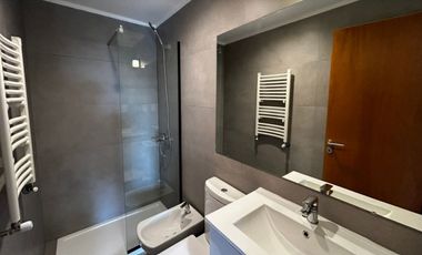 DEPARTAMENTO EN VENTA LA PLATA 1 DORMITORIO