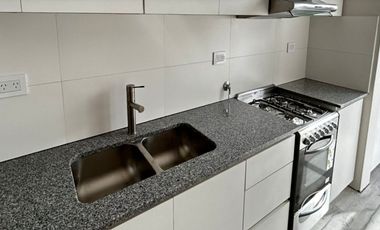 DEPARTAMENTO EN VENTA LA PLATA 1 DORMITORIO