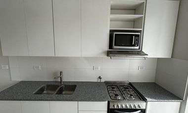 DEPARTAMENTO EN VENTA LA PLATA 1 DORMITORIO