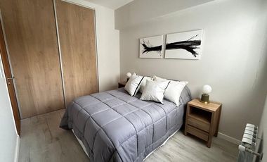 DEPARTAMENTO EN VENTA LA PLATA 1 DORMITORIO