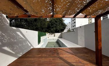 DEPARTAMENTO EN VENTA LA PLATA 1 DORMITORIO