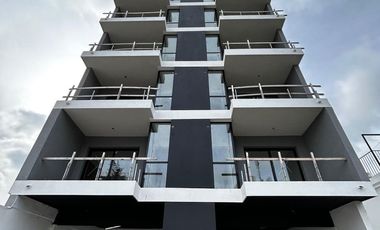 DEPARTAMENTO EN VENTA LA PLATA 1 DORMITORIO