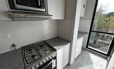 DEPARTAMENTO EN VENTA LA PLATA 1 DORMITORIO
