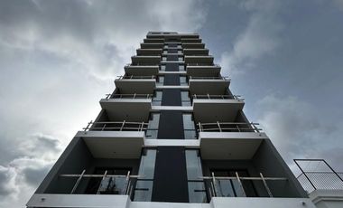 DEPARTAMENTO EN VENTA LA PLATA 1 DORMITORIO