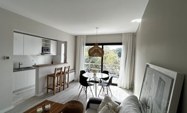 DEPARTAMENTO EN VENTA LA PLATA 1 DORMITORIO