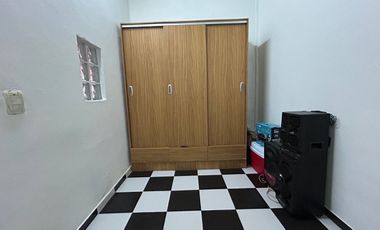 VENTA PH 3 AMBIENTES + LOCAL  EN PABLO NOGUES