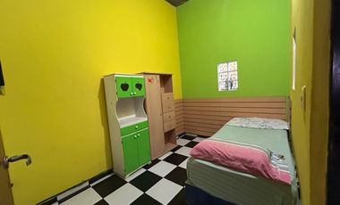 VENTA PH 3 AMBIENTES + LOCAL  EN PABLO NOGUES
