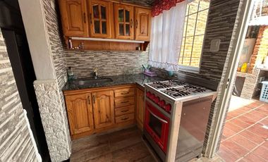 VENTA PH 3 AMBIENTES + LOCAL  EN PABLO NOGUES