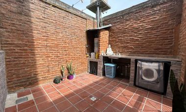 VENTA PH 3 AMBIENTES + LOCAL  EN PABLO NOGUES
