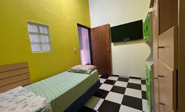 VENTA PH 3 AMBIENTES + LOCAL  EN PABLO NOGUES