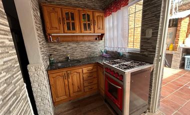 VENTA PH 3 AMBIENTES + LOCAL  EN PABLO NOGUES
