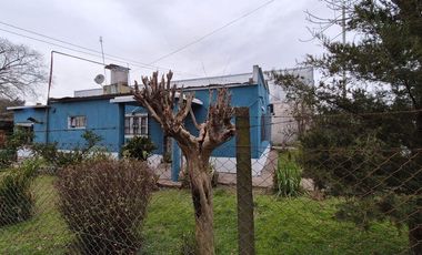 Veta Lote en Garín - Ideal Inversor