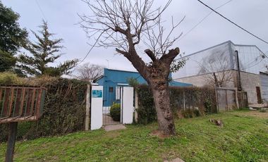 Veta Lote en Garín - Ideal Inversor