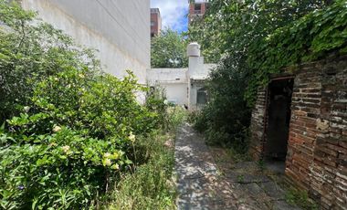 VENTA LOCAL SAN MIGUEL CENTRO