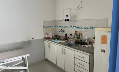 VENTA LOCAL SAN MIGUEL CENTRO