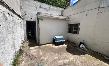 VENTA LOCAL SAN MIGUEL CENTRO