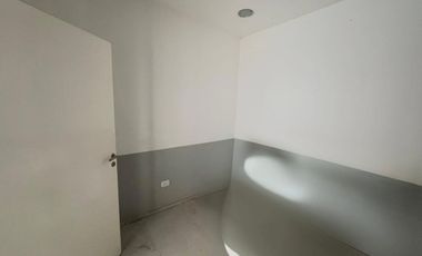 VENTA LOCAL SAN MIGUEL CENTRO