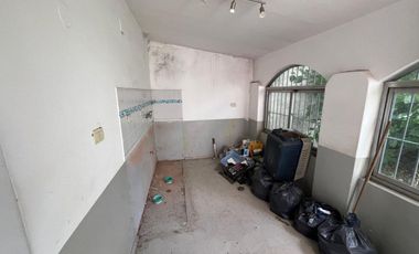 VENTA LOCAL SAN MIGUEL CENTRO