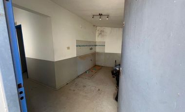 VENTA LOCAL SAN MIGUEL CENTRO