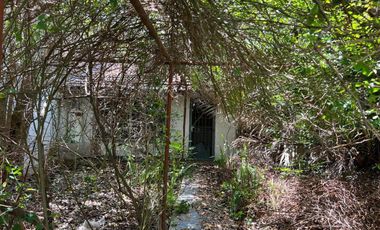 VENTA LOCAL SAN MIGUEL CENTRO