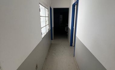VENTA LOCAL SAN MIGUEL CENTRO