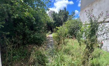 VENTA LOCAL SAN MIGUEL CENTRO