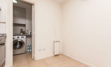 SEMI PISO 3  AMB. EN LANUSITA C/COCHERA BAULERA