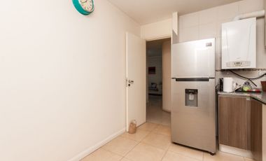SEMI PISO 3  AMB. EN LANUSITA C/COCHERA BAULERA