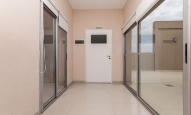 SEMI PISO 3  AMB. EN LANUSITA C/COCHERA BAULERA