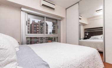 SEMI PISO 3  AMB. EN LANUSITA C/COCHERA BAULERA