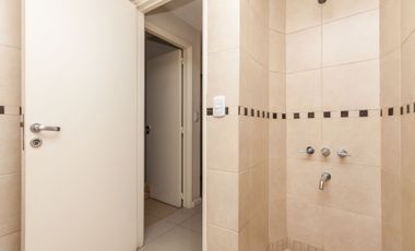 SEMI PISO 3  AMB. EN LANUSITA C/COCHERA BAULERA
