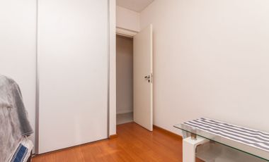 SEMI PISO 3  AMB. EN LANUSITA C/COCHERA BAULERA