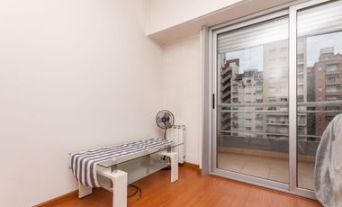 SEMI PISO 3  AMB. EN LANUSITA C/COCHERA BAULERA