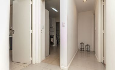 SEMI PISO 3  AMB. EN LANUSITA C/COCHERA BAULERA