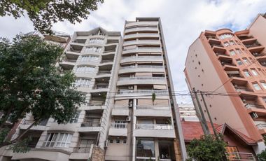 SEMI PISO 3  AMB. EN LANUSITA C/COCHERA BAULERA
