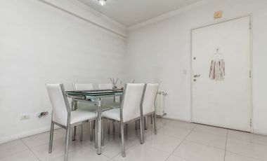 SEMI PISO 3  AMB. EN LANUSITA C/COCHERA BAULERA