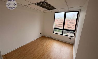 Oficina en Venta en Eliodoro Yañez