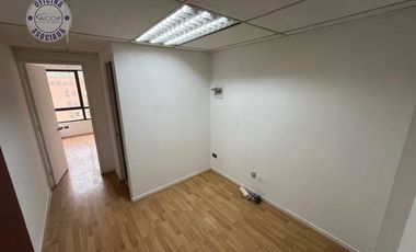 Oficina en Venta en Eliodoro Yañez