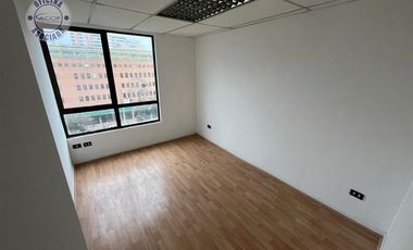 Oficina en Venta en Eliodoro Yañez