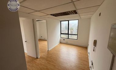 Oficina en Venta en Eliodoro Yañez