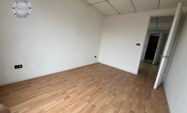Oficina en Venta en Eliodoro Yañez