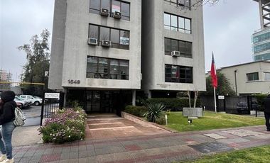 Oficina en Venta en Eliodoro Yañez