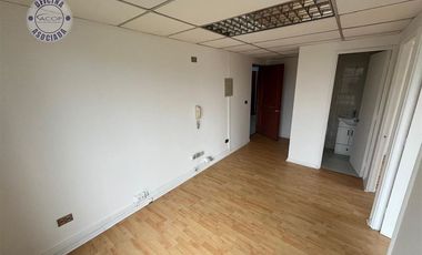 Oficina en Venta en Eliodoro Yañez